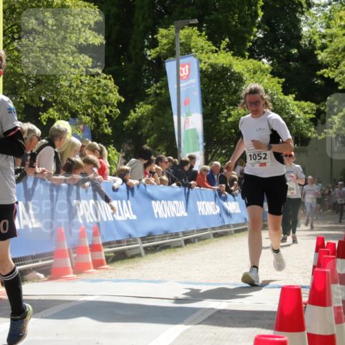17.05.2025 - Störlauf H.Heesch http://msf.ph/oto/7856452 17.05.2025 14:49:45 Ziel  meine-sportfotos.de