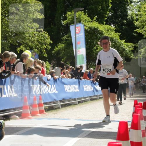 17.05.2025 - Störlauf H.Heesch http://msf.ph/oto/7856454 17.05.2025 14:49:45 Ziel  meine-sportfotos.de