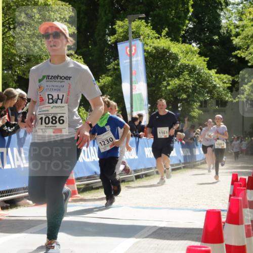 17.05.2025 - Störlauf H.Heesch http://msf.ph/oto/7856458 17.05.2025 14:49:49 Ziel  meine-sportfotos.de