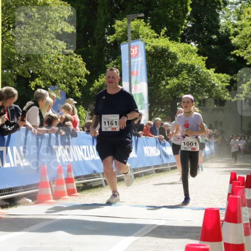 17.05.2025 - Störlauf H.Heesch http://msf.ph/oto/7856460 17.05.2025 14:49:50 Ziel  meine-sportfotos.de
