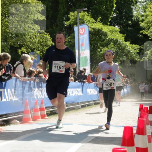 17.05.2025 - Störlauf H.Heesch http://msf.ph/oto/7856466 17.05.2025 14:49:50 Ziel  meine-sportfotos.de