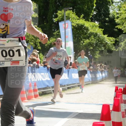 17.05.2025 - Störlauf H.Heesch http://msf.ph/oto/7856471 17.05.2025 14:49:52 Ziel  meine-sportfotos.de