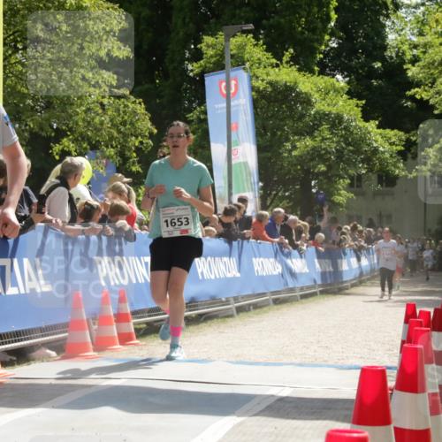 17.05.2025 - Störlauf H.Heesch http://msf.ph/oto/7856477 17.05.2025 14:49:53 Ziel  meine-sportfotos.de