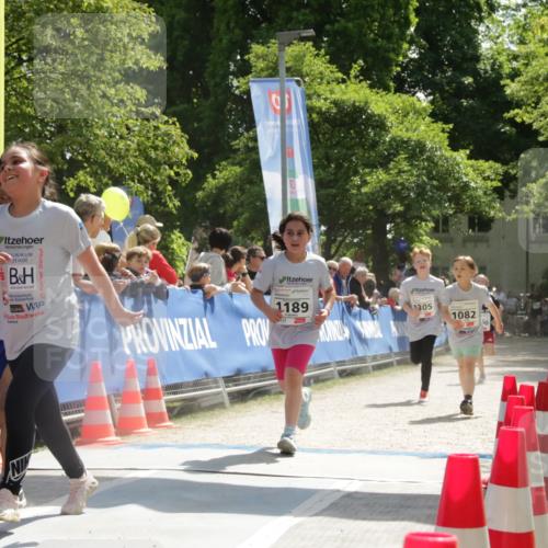 17.05.2025 - Störlauf H.Heesch http://msf.ph/oto/7856478 17.05.2025 14:49:59 Ziel  meine-sportfotos.de