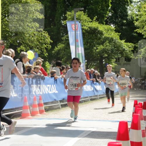 17.05.2025 - Störlauf H.Heesch http://msf.ph/oto/7856480 17.05.2025 14:49:59 Ziel  meine-sportfotos.de