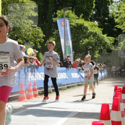 17.05.2025 - Störlauf H.Heesch http://msf.ph/oto/7856483 17.05.2025 14:50:01 Ziel  meine-sportfotos.de