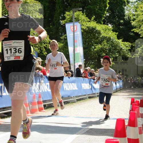 17.05.2025 - Störlauf H.Heesch http://msf.ph/oto/7856498 17.05.2025 14:50:13 Ziel  meine-sportfotos.de