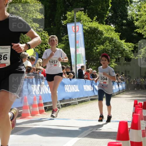 17.05.2025 - Störlauf H.Heesch http://msf.ph/oto/7856501 17.05.2025 14:50:13 Ziel  meine-sportfotos.de