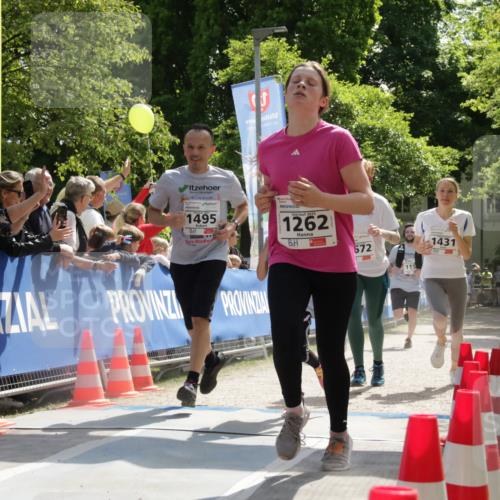 17.05.2025 - Störlauf H.Heesch http://msf.ph/oto/7856512 17.05.2025 14:50:23 Ziel  meine-sportfotos.de