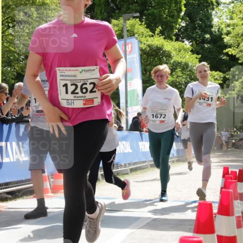 17.05.2025 - Störlauf H.Heesch http://msf.ph/oto/7856514 17.05.2025 14:50:24 Ziel  meine-sportfotos.de
