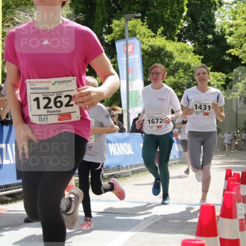 17.05.2025 - Störlauf H.Heesch http://msf.ph/oto/7856516 17.05.2025 14:50:24 Ziel  meine-sportfotos.de