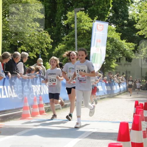 17.05.2025 - Störlauf H.Heesch http://msf.ph/oto/7856541 17.05.2025 14:50:43 Ziel  meine-sportfotos.de