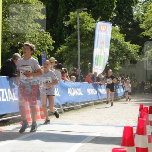 17.05.2025 - Störlauf H.Heesch http://msf.ph/oto/7856549 17.05.2025 14:50:46 Ziel  meine-sportfotos.de