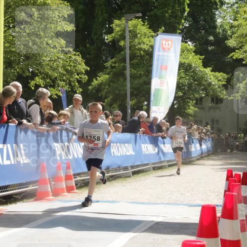 17.05.2025 - Störlauf H.Heesch http://msf.ph/oto/7856556 17.05.2025 14:50:49 Ziel  meine-sportfotos.de