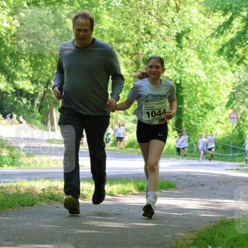 17.05.2025 - Störlauf Strokosch-Dieckow http://msf.ph/oto/7856558 17.05.2025 14:41:51 Laufen 1044 meine-sportfotos.de