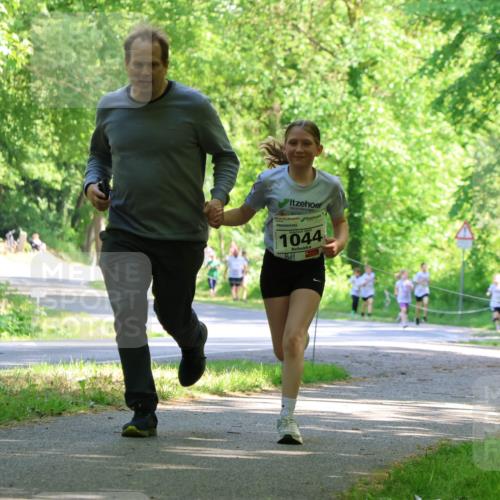 17.05.2025 - Störlauf Strokosch-Dieckow http://msf.ph/oto/7856559 17.05.2025 14:41:51 Laufen 1044 meine-sportfotos.de