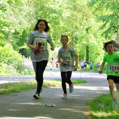 17.05.2025 - Störlauf Strokosch-Dieckow http://msf.ph/oto/7856565 17.05.2025 14:41:59 Laufen 176, 075, 1275 meine-sportfotos.de