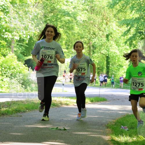 17.05.2025 - Störlauf Strokosch-Dieckow http://msf.ph/oto/7856566 17.05.2025 14:41:59 Laufen 1076, 1075, 1275 meine-sportfotos.de