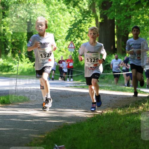 17.05.2025 - Störlauf Strokosch-Dieckow http://msf.ph/oto/7856567 17.05.2025 14:42:11 Laufen 1328, 2025, 1329, 1639 meine-sportfotos.de