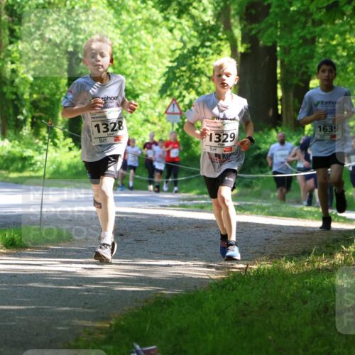 17.05.2025 - Störlauf Strokosch-Dieckow http://msf.ph/oto/7856568 17.05.2025 14:42:11 Laufen 202, 1328, 1329, 1639 meine-sportfotos.de