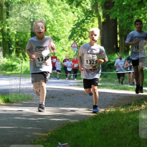17.05.2025 - Störlauf Strokosch-Dieckow http://msf.ph/oto/7856570 17.05.2025 14:42:11 Laufen 1328, 1329, 1639, 120 meine-sportfotos.de