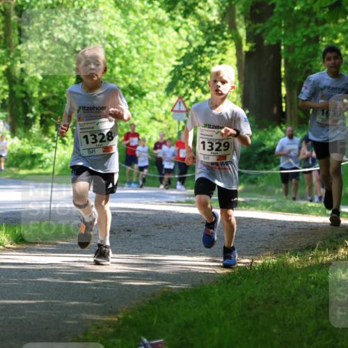 17.05.2025 - Störlauf Strokosch-Dieckow http://msf.ph/oto/7856571 17.05.2025 14:42:11 Laufen 2025, 1328, 1329, 1639, 1209 meine-sportfotos.de
