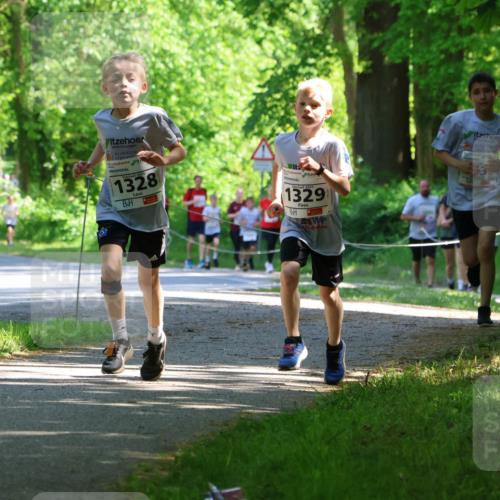 17.05.2025 - Störlauf Strokosch-Dieckow http://msf.ph/oto/7856572 17.05.2025 14:42:11 Laufen 1328, 2025, 1329, 1209 meine-sportfotos.de