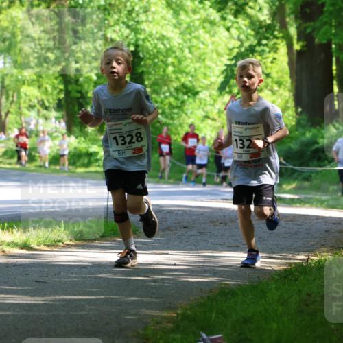 17.05.2025 - Störlauf Strokosch-Dieckow http://msf.ph/oto/7856575 17.05.2025 14:42:12 Laufen 2025, 1328, 132, 1639, 120 meine-sportfotos.de