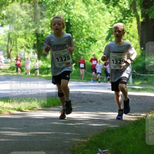 17.05.2025 - Störlauf Strokosch-Dieckow http://msf.ph/oto/7856576 17.05.2025 14:42:12 Laufen 1328, 1329, 1639 meine-sportfotos.de