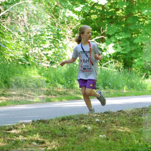 17.05.2025 - Störlauf Strokosch-Dieckow http://msf.ph/oto/7856577 17.05.2025 14:42:13 Laufen  meine-sportfotos.de