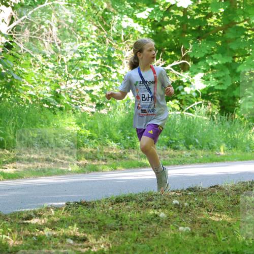 17.05.2025 - Störlauf Strokosch-Dieckow http://msf.ph/oto/7856578 17.05.2025 14:42:13 Laufen  meine-sportfotos.de