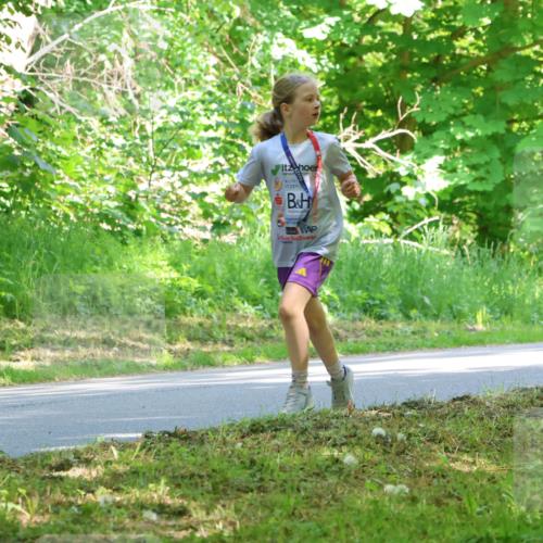 17.05.2025 - Störlauf Strokosch-Dieckow http://msf.ph/oto/7856579 17.05.2025 14:42:13 Laufen  meine-sportfotos.de