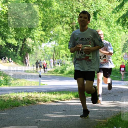 17.05.2025 - Störlauf Strokosch-Dieckow http://msf.ph/oto/7856580 17.05.2025 14:42:16 Laufen 1163, 209, 1565, 390 meine-sportfotos.de