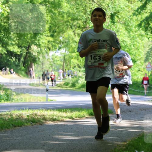 17.05.2025 - Störlauf Strokosch-Dieckow http://msf.ph/oto/7856581 17.05.2025 14:42:16 Laufen 2025, 1639, 200, 1565, 90 meine-sportfotos.de