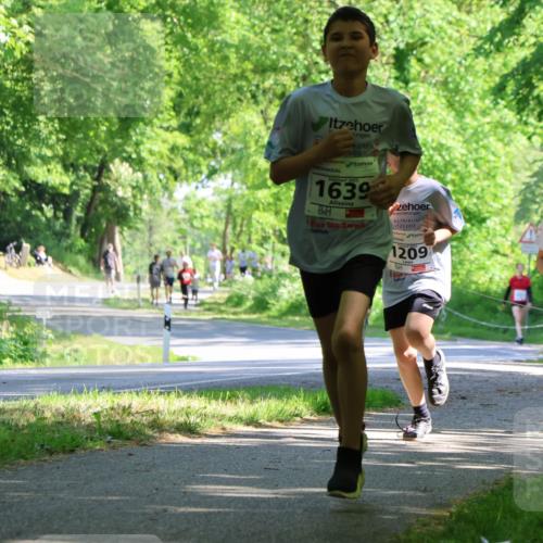 17.05.2025 - Störlauf Strokosch-Dieckow http://msf.ph/oto/7856582 17.05.2025 14:42:16 Laufen 2025, 1639, 1209, 1565, 390 meine-sportfotos.de