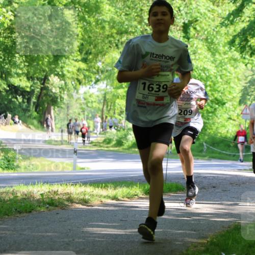 17.05.2025 - Störlauf Strokosch-Dieckow http://msf.ph/oto/7856583 17.05.2025 14:42:16 Laufen 1639, 209, 1565, 390 meine-sportfotos.de