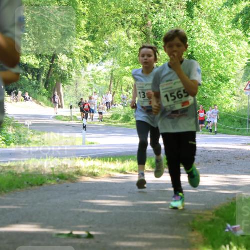 17.05.2025 - Störlauf Strokosch-Dieckow http://msf.ph/oto/7856588 17.05.2025 14:42:18 Laufen 639, 13, 1565, 1520 meine-sportfotos.de