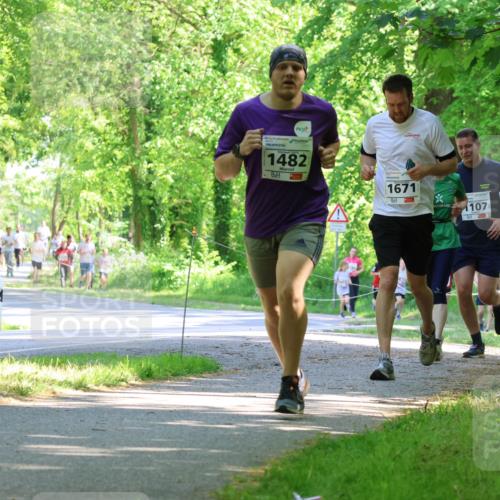 17.05.2025 - Störlauf Strokosch-Dieckow http://msf.ph/oto/7856589 17.05.2025 14:42:24 Laufen 1482, 1671, 107, 1441, 1227 meine-sportfotos.de