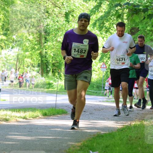 17.05.2025 - Störlauf Strokosch-Dieckow http://msf.ph/oto/7856592 17.05.2025 14:42:24 Laufen 1482, 1671, 107, 1441, 122, 263 meine-sportfotos.de