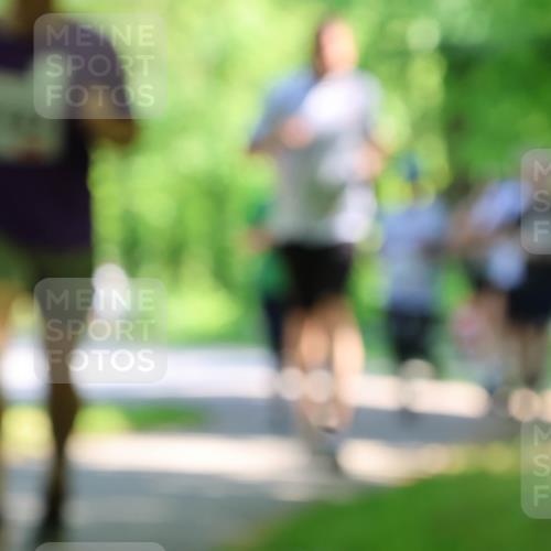 17.05.2025 - Störlauf Strokosch-Dieckow http://msf.ph/oto/7856595 17.05.2025 14:42:26 Laufen  meine-sportfotos.de