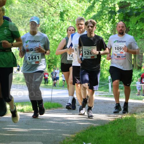 17.05.2025 - Störlauf Strokosch-Dieckow http://msf.ph/oto/7856597 17.05.2025 14:42:29 Laufen 1671, 1441, 12, 1, 526, 1095, 1544, 10 meine-sportfotos.de