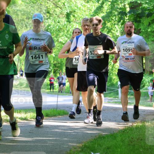 17.05.2025 - Störlauf Strokosch-Dieckow http://msf.ph/oto/7856598 17.05.2025 14:42:29 Laufen 671, 1441, 12, 5, 1095, 1544 meine-sportfotos.de