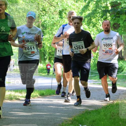 17.05.2025 - Störlauf Strokosch-Dieckow http://msf.ph/oto/7856601 17.05.2025 14:42:29 Laufen 2025, 1441, 12, 7, 5263, 1095, 1544, 1520 meine-sportfotos.de