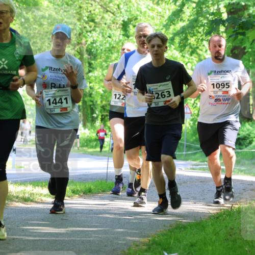 17.05.2025 - Störlauf Strokosch-Dieckow http://msf.ph/oto/7856602 17.05.2025 14:42:29 Laufen 1441, 122, 202, 263, 1095, 1544 meine-sportfotos.de