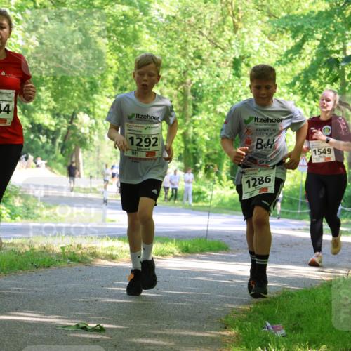 17.05.2025 - Störlauf Strokosch-Dieckow http://msf.ph/oto/7856603 17.05.2025 14:42:36 Laufen 2025, 1544, 2025, 1292, 1286, 1549, 153 meine-sportfotos.de