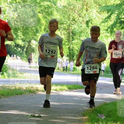 17.05.2025 - Störlauf Strokosch-Dieckow http://msf.ph/oto/7856606 17.05.2025 14:42:36 Laufen 2025, 1544, 2025, 1292, 1286, 1549 meine-sportfotos.de