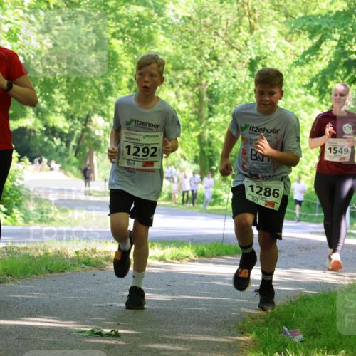 17.05.2025 - Störlauf Strokosch-Dieckow http://msf.ph/oto/7856607 17.05.2025 14:42:36 Laufen 2025, 1544, 1292, 1286, 1549 meine-sportfotos.de