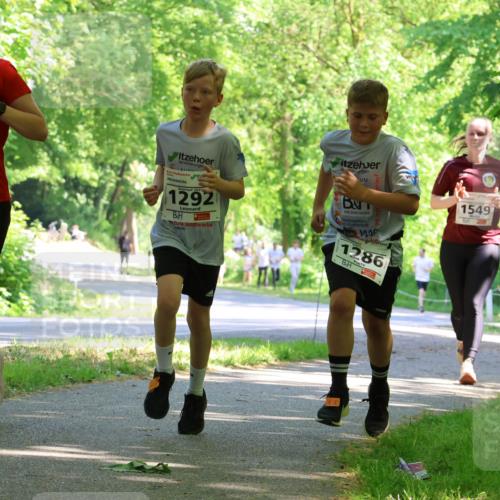 17.05.2025 - Störlauf Strokosch-Dieckow http://msf.ph/oto/7856609 17.05.2025 14:42:36 Laufen 2025, 1544, 2025, 1292, 1286, 1549 meine-sportfotos.de