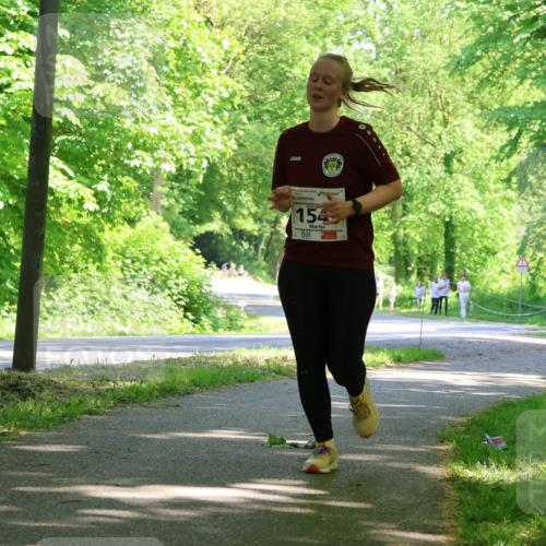 17.05.2025 - Störlauf Strokosch-Dieckow http://msf.ph/oto/7856611 17.05.2025 14:42:40 Laufen 154 meine-sportfotos.de