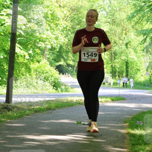 17.05.2025 - Störlauf Strokosch-Dieckow http://msf.ph/oto/7856614 17.05.2025 14:42:40 Laufen 2025, 1549, 1013 meine-sportfotos.de